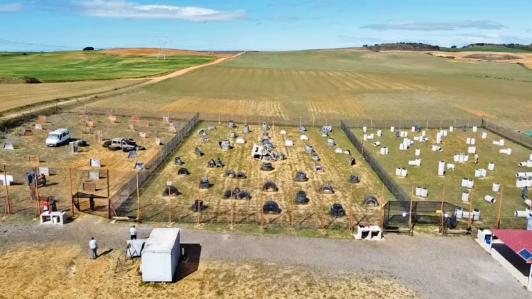 aerea-paintballleon-1