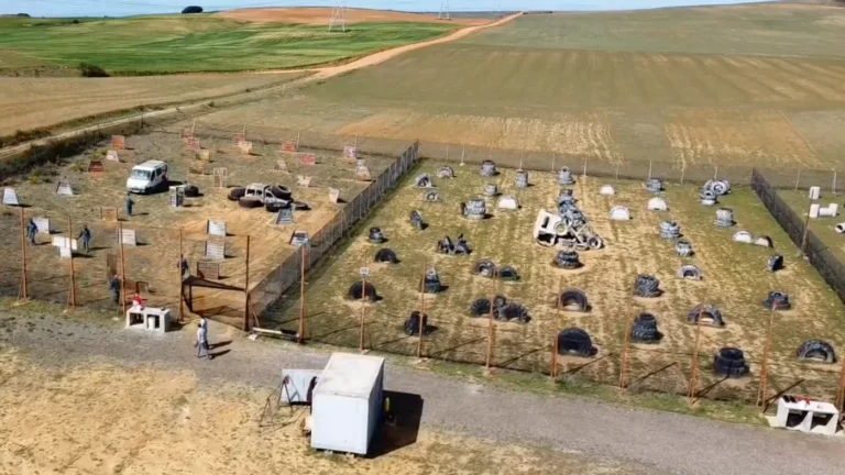 aerea-paintballleon-2