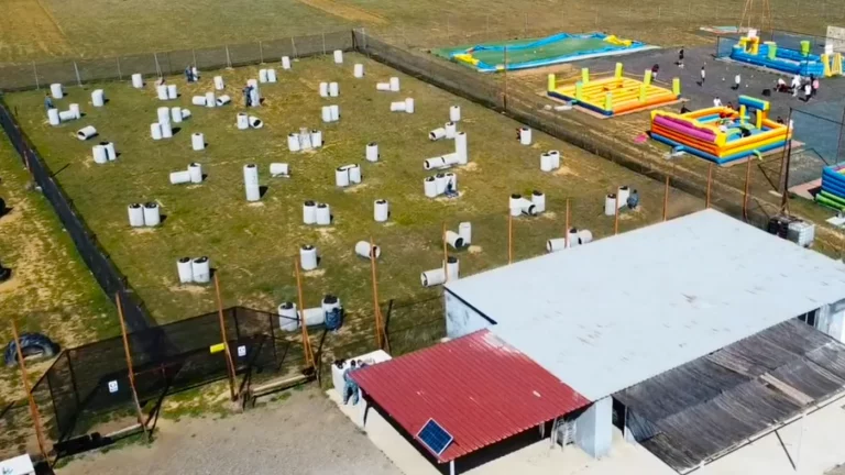 aerea-paintballleon-3