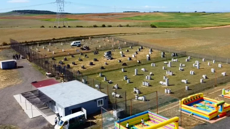 aerea-paintballleon-4