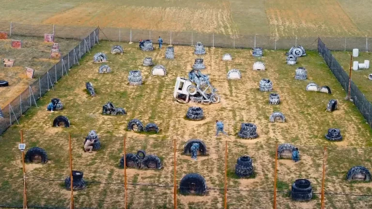 aerea-paintballleon-5